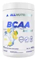 Амінокислоти Allnutrition BCAA Instant лимон, 400 г