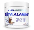 Бета-аланін Allnutrition Beta Alanine кола, 250 г