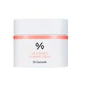 Крем для лица Dr.Ceuracle Dr.Ceuracle 5-alpha Control себорегулирующий, 50 г