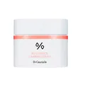 Крем для обличчя Dr.Ceuracle Dr.Ceuracle 5-alpha Control себорегулюючий, 50 г