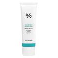 Крем для лица солнцезащитный Dr.Ceuracle Cica Regen с центеллой, SPF50+/PA++++, 50 мл