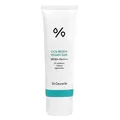Крем для обличчя сонцезахисний Dr.Ceuracle Cica Regen з центеллою, SPF50+/PA++++, 50 мл