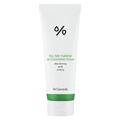 Гель-піна для обличчя Dr.Ceuracle Tea Tree Purifine з екстрактом чайного дерева, 150 мл
