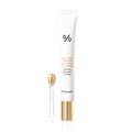 Крем для контура глаз Dr.Ceuracle Royal Vita Propolis 33 с экстрактом прополиса, 20 мл