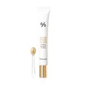 Крем для контуру очей Dr.Ceuracle Royal Vita Propolis 33 з екстрактом прополісу, 20 мл