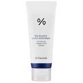 Крем для обличчя Dr.Ceuracle Pro Balance зволожуючий з пробіотиками, 100 мл