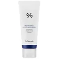 Крем для обличчя Dr.Ceuracle Pro Balance зволожуючий з пробіотиками, 100 мл