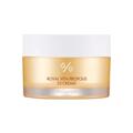 Крем для лица Dr.Ceuracle Royal Vita Propolis 33 с экстрактом прополиса, 50 мл