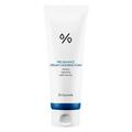 Пенка для лица Dr.Ceuracle Pro Balance кремовая с пробиотиками, 150 мл