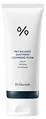 Гель для вмивання Dr.Ceuracle Pro Balance Soothing Cleansing Foam з пробіотиками, 150 мл