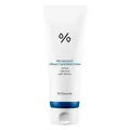 Гель для вмивання Dr.Ceuracle Pro Balance Soothing Cleansing Foam з пробіотиками, 150 мл