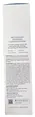 Гель для вмивання Dr.Ceuracle Pro Balance Soothing Cleansing Foam з пробіотиками, 150 мл