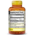 Примули вечірньої олія Mason Natural Evening Primrose Oil, 60 гелевих капсул