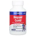 Ферменти для суглобів Enzymedica Repair Gold, 120 капсул