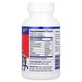 Ферменти для суглобів Enzymedica Repair Gold, 120 капсул