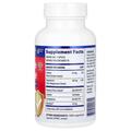 Иммунная защита Enzymedica Immune Defense Extra Strength с протеолитическими ферментами, 90 капсул
