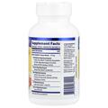 Ферменты для пищеварения Enzymedica Digest, 90 капсул
