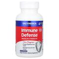 Імунний захист Enzymedica Immune Defense Extra Strength з протеолітичними ферментами, 120 капсул