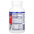 Імунний захист Enzymedica Immune Defense Extra Strength з протеолітичними ферментами, 120 капсул