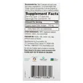 Яблучний оцет Enzymedica Apple Cider Vinegar, 60 капсул