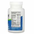 Комплекс для репродуктивного здоров'я чоловіків Fairhaven Health FertilAid for men, 90 капсул