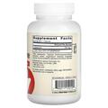 Глутамин Jarrow Formulas L-Glutamine 750 мг, 120 капсул
