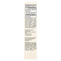 Аденозилметіонін Jarrow Formulas Sam-e (S-Adenosyl-L-Methionine) 200 мг, 20 таблеток