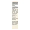 Аденозилметіонін Jarrow Formulas Sam-e (S-Adenosyl-L-Methionine) 200 мг, 20 таблеток