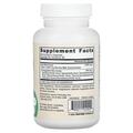 Желчная кислота Jarrow Formulas Bile Acid Factors, 120 капсул