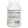 Жовчна кислота Jarrow Formulas Bile Acid Factors, 120 капсул