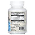 БроккоМакс Jarrow Formulas BroccoMax, 60 капсул