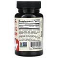 Метил В12 Jarrow Formulas Methyl B-12 5000 мкг, 60 леденцов