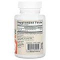 Вітамін Д3 Jarrow Formulas Vitamin D3 5000 МО, 100 капсул