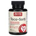 Токо-Сорб Jarrow Formulas Toco-Sorb Mixed Tocotrienols and Vitamin E, 60 капсул