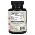 Токо-Сорб Jarrow Formulas Toco-Sorb Mixed Tocotrienols and Vitamin E, 60 капсул