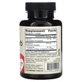 Токо-Сорб Jarrow Formulas Toco-Sorb Mixed Tocotrienols and Vitamin E, 60 капсул
