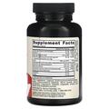 Витамины группы B Jarrow Formulas B-Right, 100 капсул