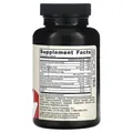 Вітаміни групи В Jarrow Formulas B-Right, 100 капсул