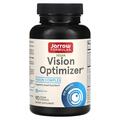 Витамины для глаз Jarrow Formulas Vision Optimizer, 90 капсул