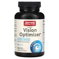Вітаміни для очей Jarrow Formulas Vision Optimizer, 90 капсул
