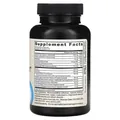 Вітаміни для очей Jarrow Formulas Vision Optimizer, 90 капсул