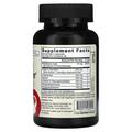 Витамины для памяти Jarrow Formulas Neuro Optimizer, 120 капсул