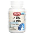 ГАМК Jarrow Formulas GABA Soothe, 30 капсул