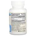 ГАМК Jarrow Formulas GABA Soothe, 30 капсул