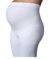 Шорти