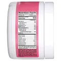 Електроліти California Gold Nutrition HydrationUP ягідна суміш, 227 г
