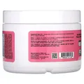 Електроліти California Gold Nutrition HydrationUP ягідна суміш, 227 г