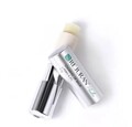 Бальзам для губ Rejuran Calming Lip Balm Заспокійливий, 3,7 г