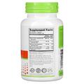 Вітамін C буферизований NutriBiotic Immunity, 100 безглютенових капсул
