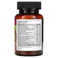 Мультивітаміни для підлітків Futurebiotics M.V., 180 капсул